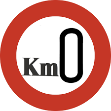 Offertissime KM0