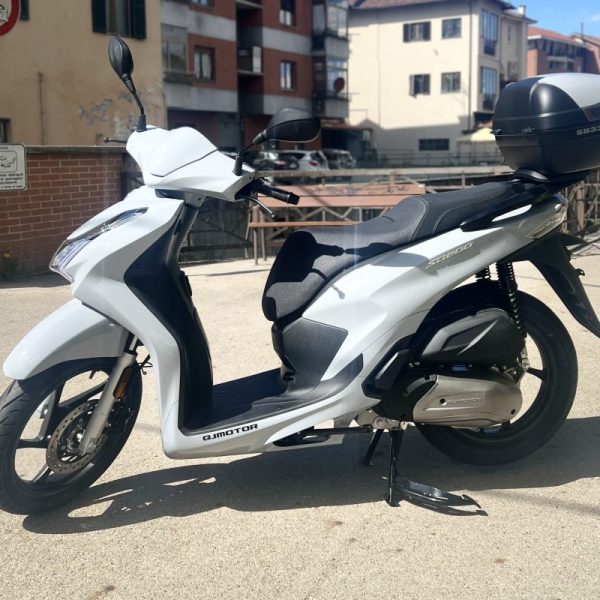 🔥NUOVO SQ200 GRIGIO PASTELLO 🔥