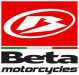 logo-Betamotor