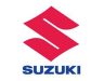logo-suzuki-24