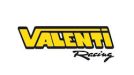 logo-valenti