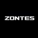 logo-zontes